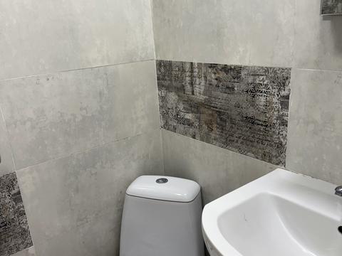 будинок за адресою Одеса, Дмитріївська вул. (Дмитрія Донського), 69