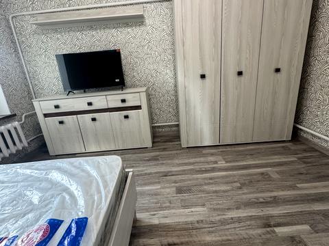 будинок за адресою Одеса, Дмитріївська вул. (Дмитрія Донського), 69