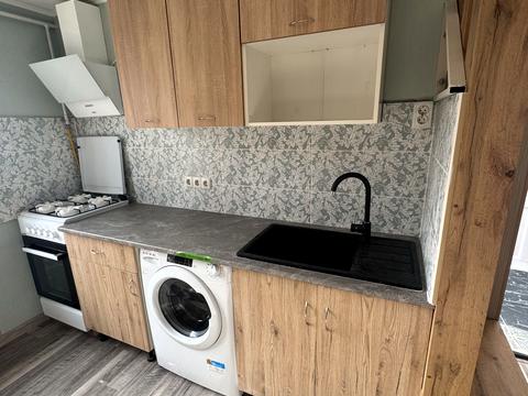 будинок за адресою Одеса, Дмитріївська вул. (Дмитрія Донського), 69