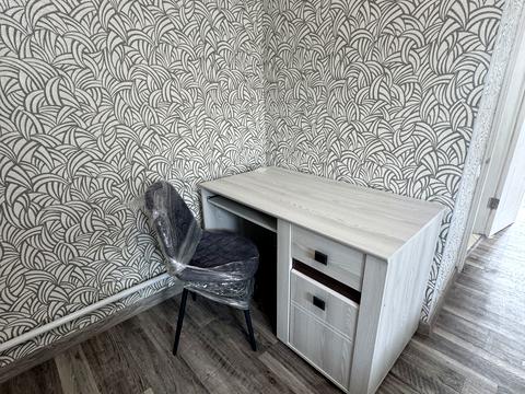 будинок за адресою Одеса, Дмитріївська вул. (Дмитрія Донського), 69