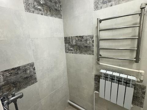 будинок за адресою Одеса, Дмитріївська вул. (Дмитрія Донського), 69