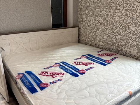 будинок за адресою Одеса, Дмитріївська вул. (Дмитрія Донського), 69