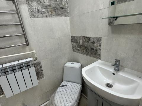 будинок за адресою Одеса, Дмитріївська вул. (Дмитрія Донського), 69