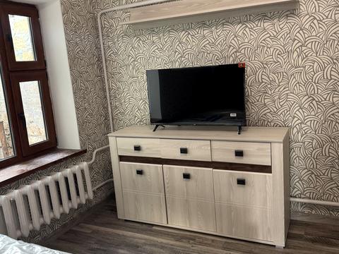 будинок за адресою Одеса, Дмитріївська вул. (Дмитрія Донського), 69