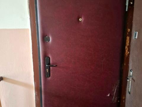 квартира за адресою Любомира Гузара просп. (Космонавта Комарова), 14