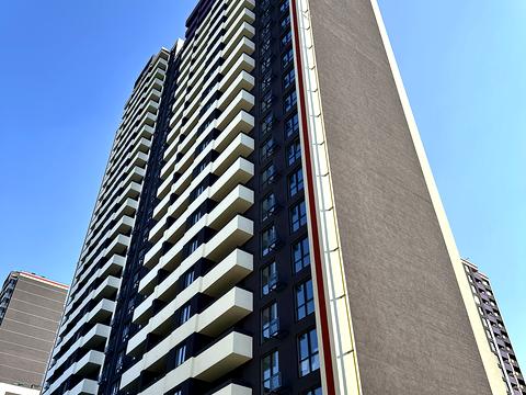 комерційна за адресою Повітряних Сил просп. (Повітрофлотський), 56-Г