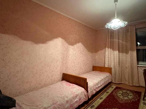 квартира по адресу Зеньковская ул., 12