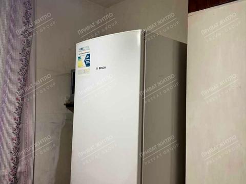 квартира по адресу Зеньковская ул., 12