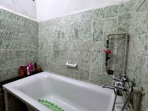 квартира по адресу Зеньковская ул., 12