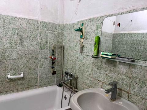 квартира по адресу Зеньковская ул., 12