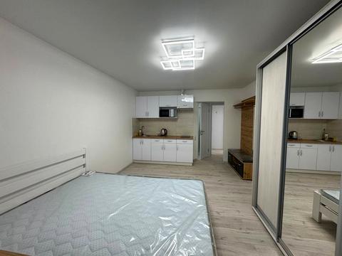 квартира за адресою Львівське шосе, 31