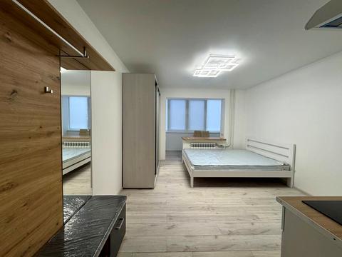 квартира за адресою Львівське шосе, 31