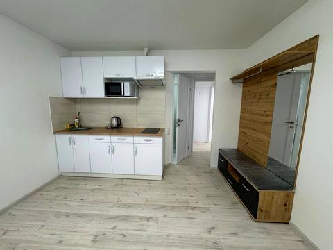 квартира за адресою Львівське шосе, 31