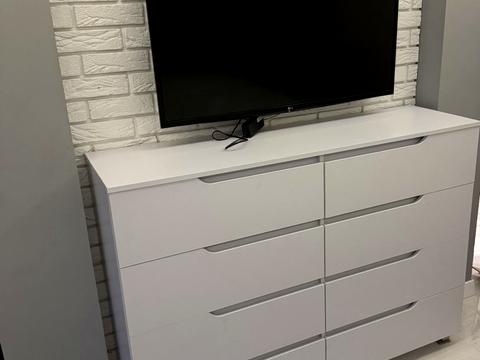 квартира за адресою Мечникова вул. (Кловський), 8