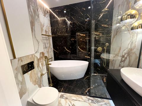 квартира по адресу Трускавецкая ул., 10-Д