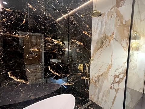 квартира по адресу Трускавецкая ул., 10-Д