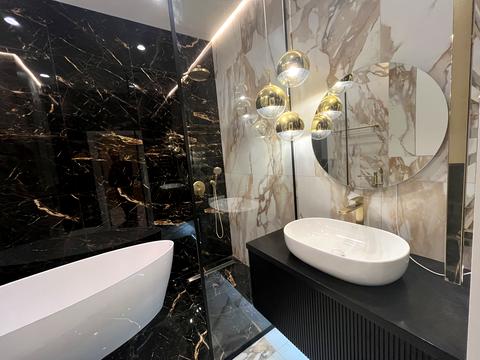 квартира по адресу Трускавецкая ул., 10-Д