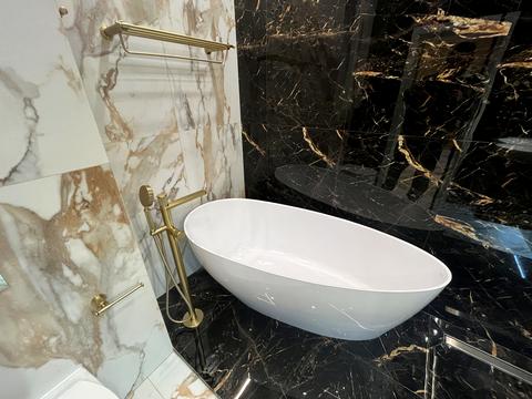 квартира по адресу Трускавецкая ул., 10-Д