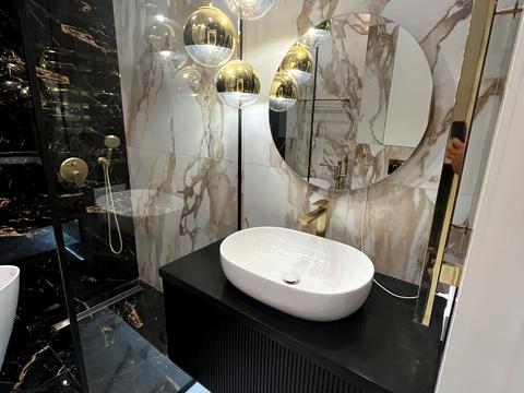 квартира по адресу Трускавецкая ул., 10-Д