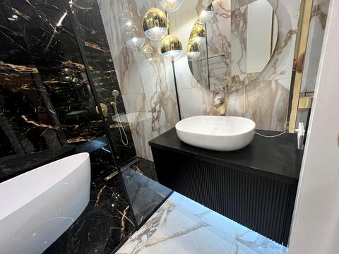 квартира по адресу Трускавецкая ул., 10-Д