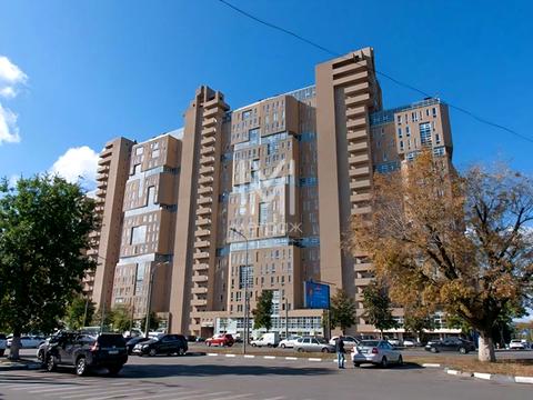 квартира за адресою Харків, Клочківська вул., 117