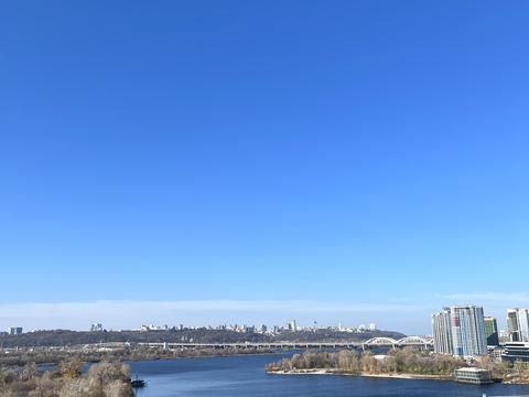 квартира по адресу Трускавецкая ул., 10-Д