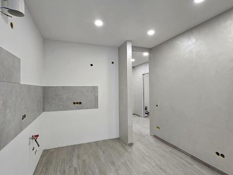 квартира за адресою Запорізьке шосе, 32д