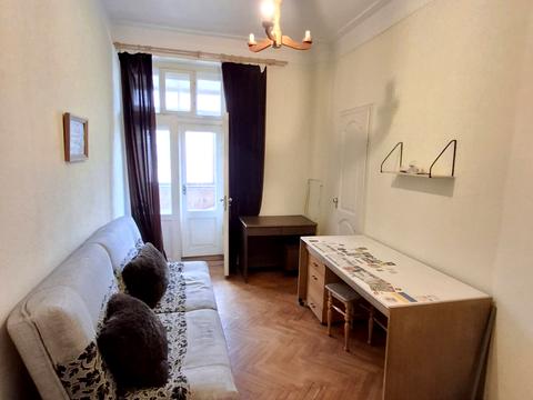 квартира за адресою Костельна вул., 11