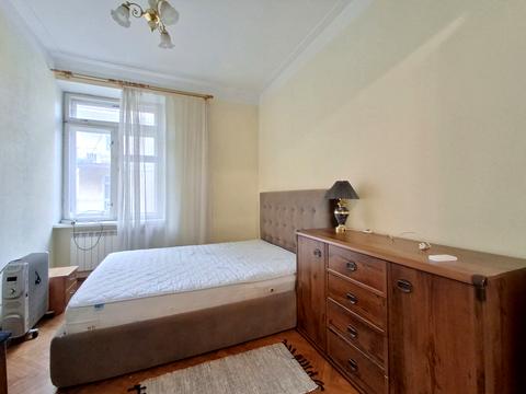 квартира за адресою Костельна вул., 11