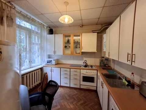 квартира за адресою Костельна вул., 11