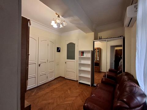 квартира за адресою Костельна вул., 11