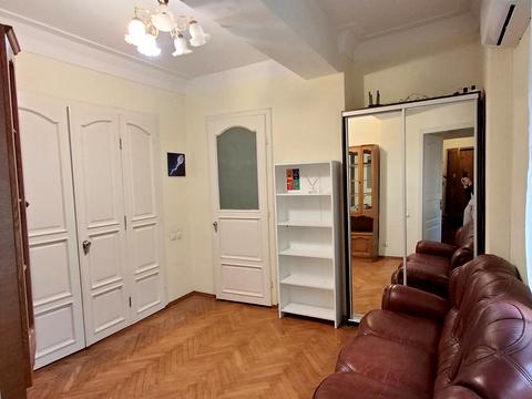 квартира за адресою Костельна вул., 11