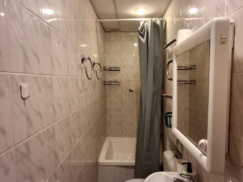 квартира за адресою Костельна вул., 11