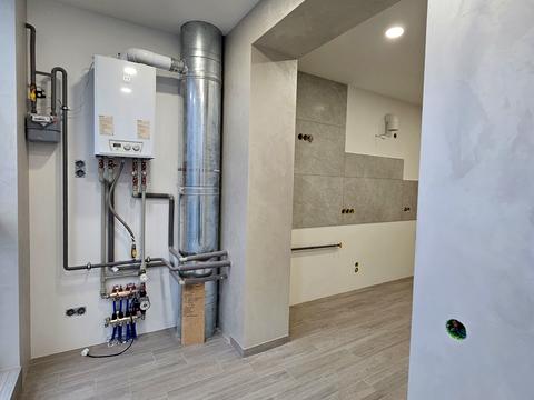 квартира за адресою Запорізьке шосе, 32д