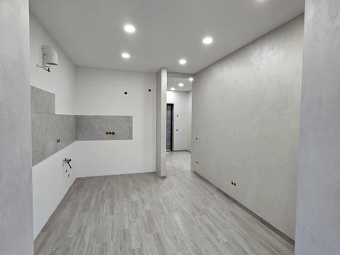 квартира за адресою Запорізьке шосе, 32д