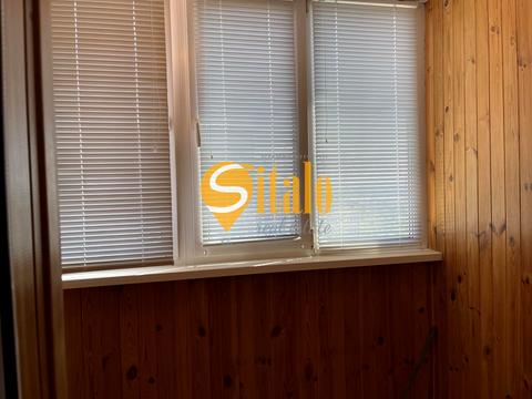 квартира по адресу Григория Ващенко ул., 5