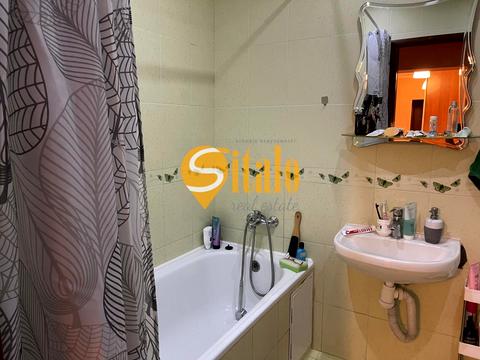 квартира по адресу Григория Ващенко ул., 5