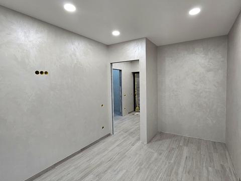 квартира за адресою Запорізьке шосе, 32д