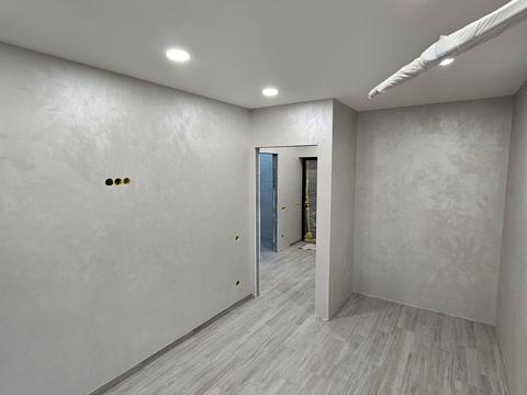 квартира за адресою Запорізьке шосе, 32д