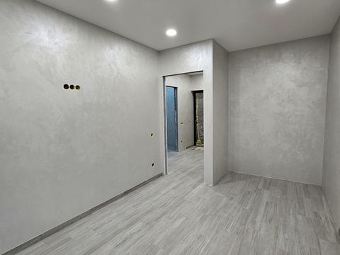 квартира за адресою Запорізьке шосе, 32д