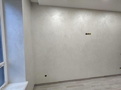 квартира за адресою Запорізьке шосе, 32д