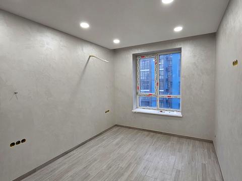 квартира за адресою Запорізьке шосе, 32д