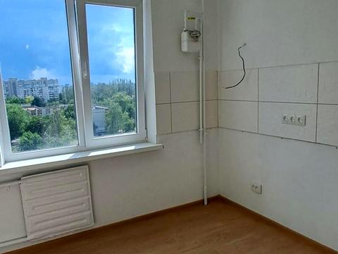 квартира за адресою Героїв 93-ї Бригади вул. (Гудименка), 22