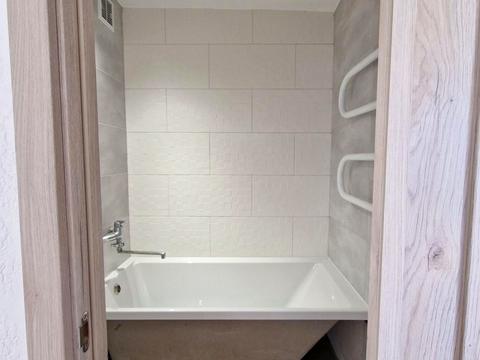 квартира за адресою Героїв 93-ї Бригади вул. (Гудименка), 22