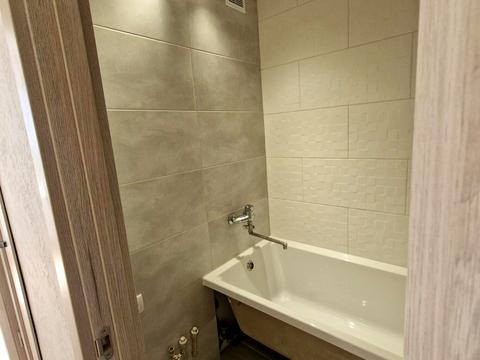 квартира за адресою Героїв 93-ї Бригади вул. (Гудименка), 22