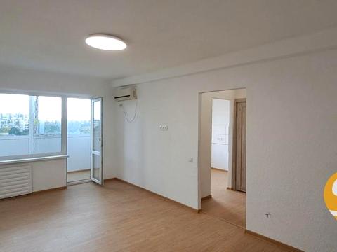 квартира за адресою Героїв 93-ї Бригади вул. (Гудименка), 22