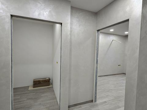 квартира за адресою Запорізьке шосе, 32д