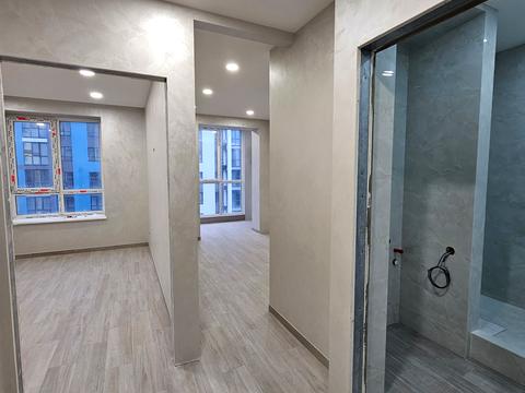 квартира за адресою Запорізьке шосе, 32д