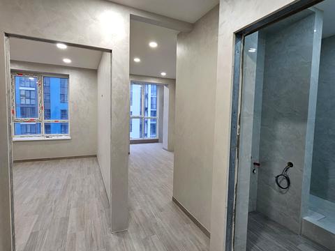 квартира за адресою Запорізьке шосе, 32д