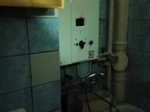 квартира за адресою Мироносицька вул., 56/6